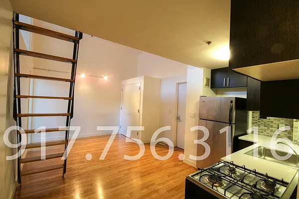 Rented by GTM Property Group  | media 22