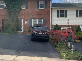 1287 Fox Run, Reading, PA 19606