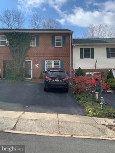 1287 Fox Run, Reading, PA, 19606