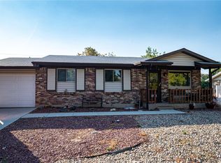 13602 E Exposition Ave, Aurora, CO 80012