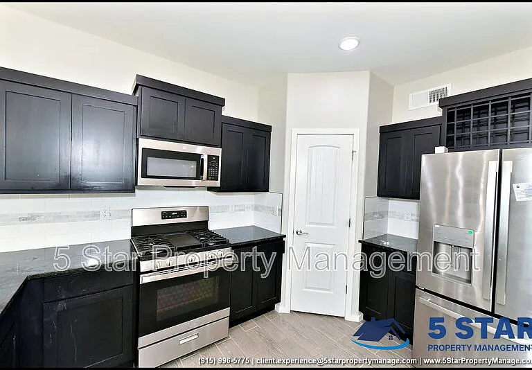 541 Paseo Modesto Dr — Photo 18