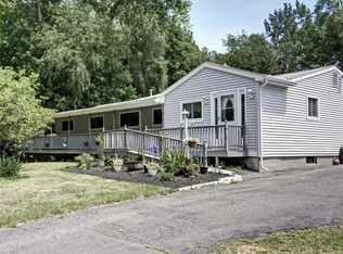 451 Toll Gate Rd, Berlin, CT 06037