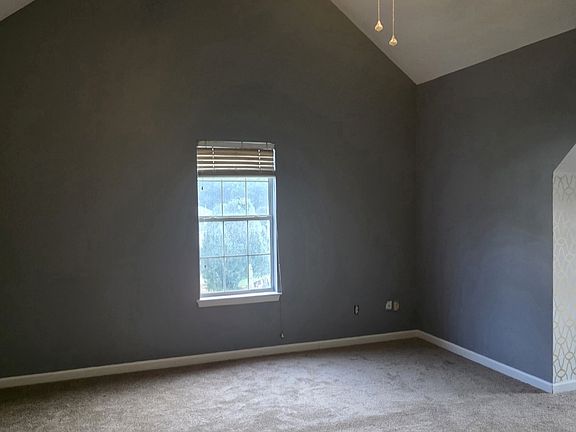 5th image of 3363 Orange Blossom Rd