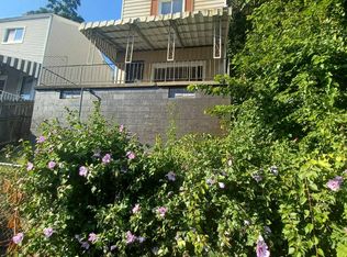 2821 Patterson St, Pittsburgh, PA 15203