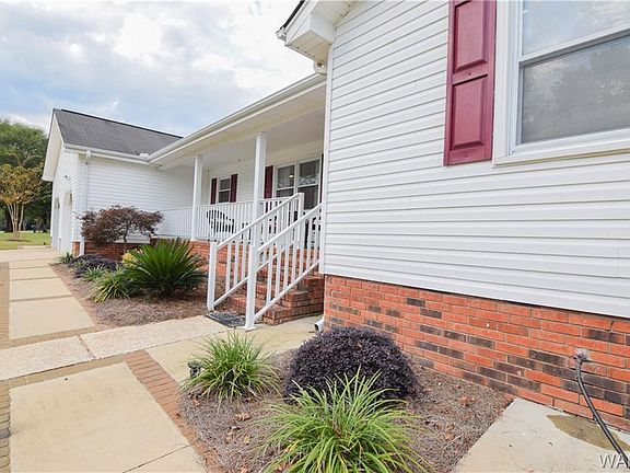 5th image of 13515 Telmar Ln