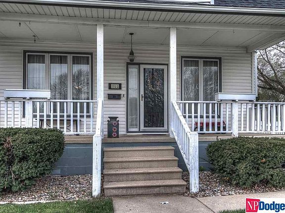 3rd image of 344 N Jefferson St