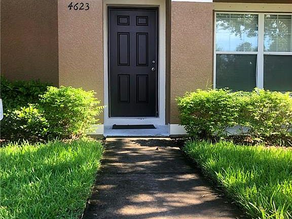 2nd image of 4623 67th Ave N