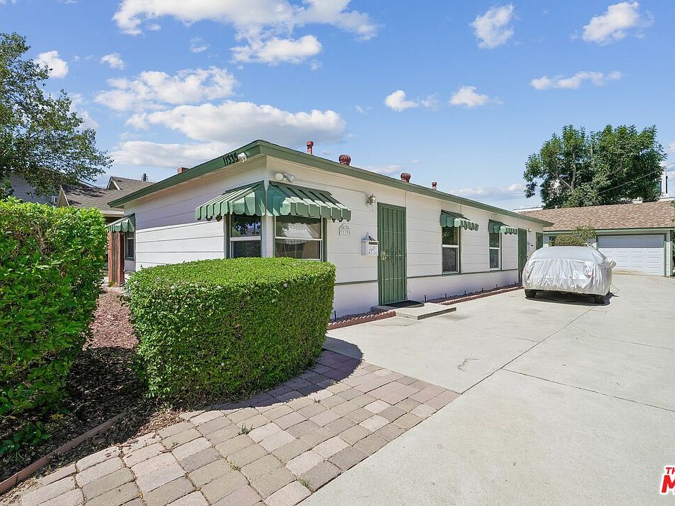 1st image of 11335 Califa St