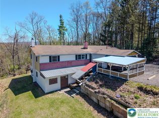 117 Sunny Ln, Saylorsburg, PA 18353