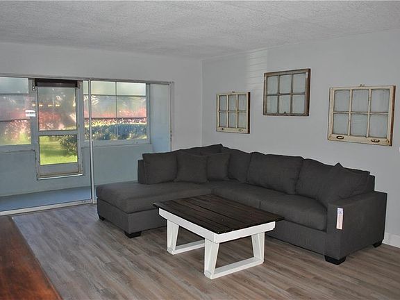 5th image of 4580 Overlook Dr NE APT 186