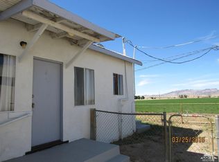 4626 N Lovekin Blvd APT 4, Blythe, CA 92225