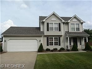 1st image of 730 Hearthstone Cir