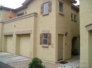805 S Sycamore St #207, Mesa, AZ 85202