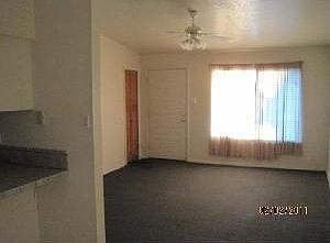 5th image of 912 Sunrise Dr SW