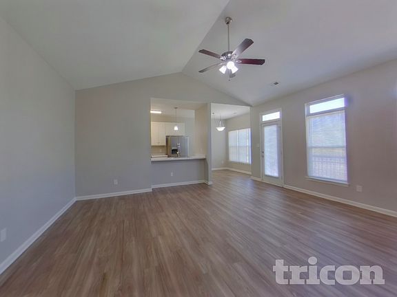 2nd image of 3004 Dairy Farm Dr