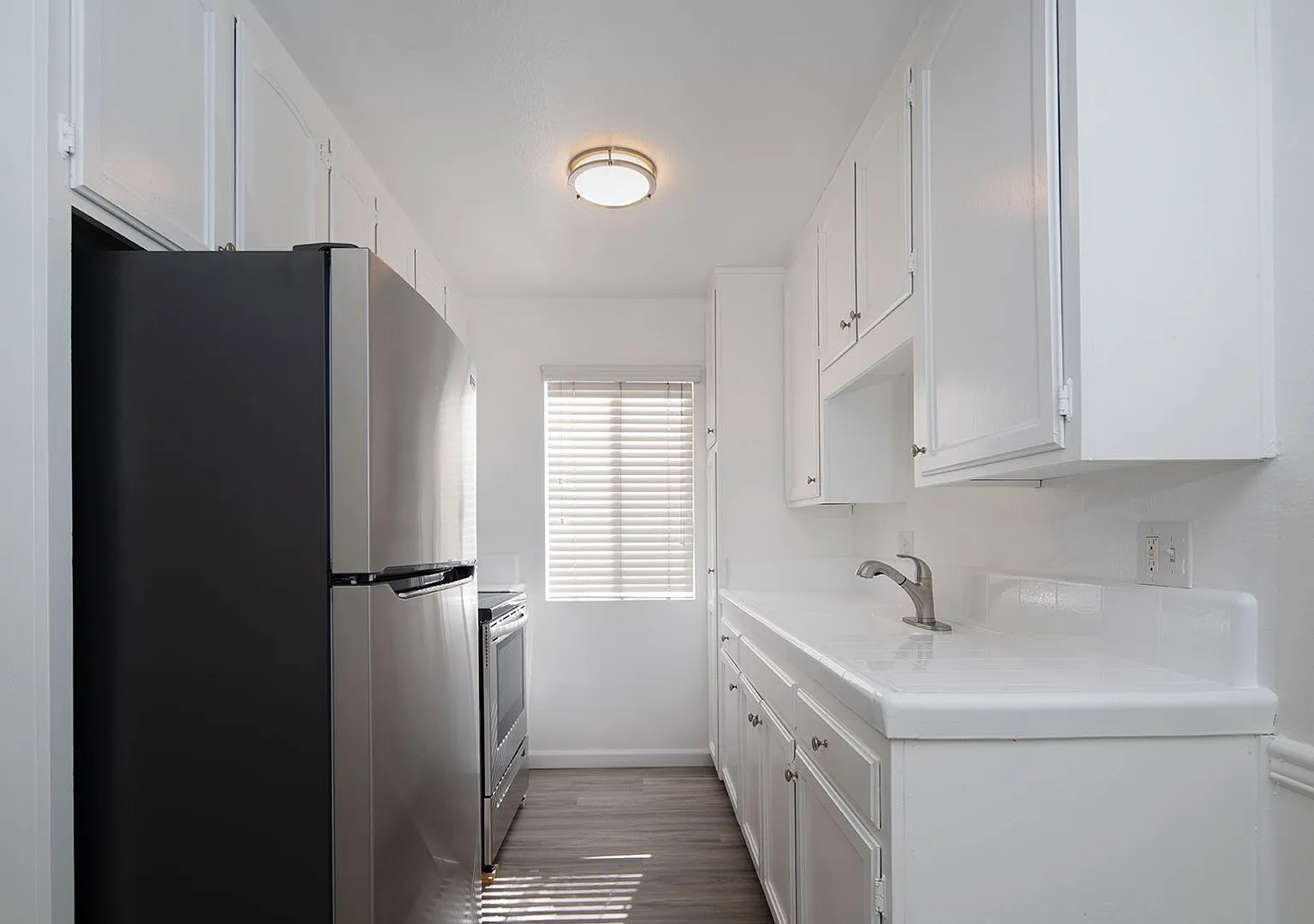 4346 Kansas Street — Photo 3