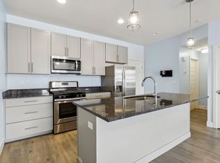 19532 E Sunset Cir, Centennial, CO 80015