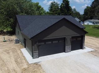 381 Itawamba Trl, Greensburg, IN 47240
