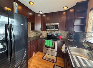 6119 Thornton Ave APT C, Newark, CA 94560