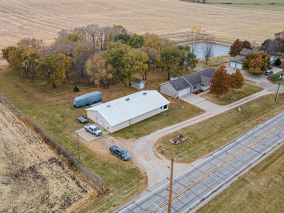 3rd image of 23604 Highway 57