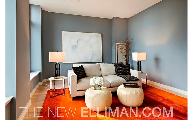 Sold by Douglas Elliman | media 12