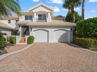 6835 San Marino Dr APT 809A, Naples, FL 34108