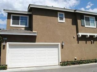 34073 Lily Rd, Yucaipa, CA 92399