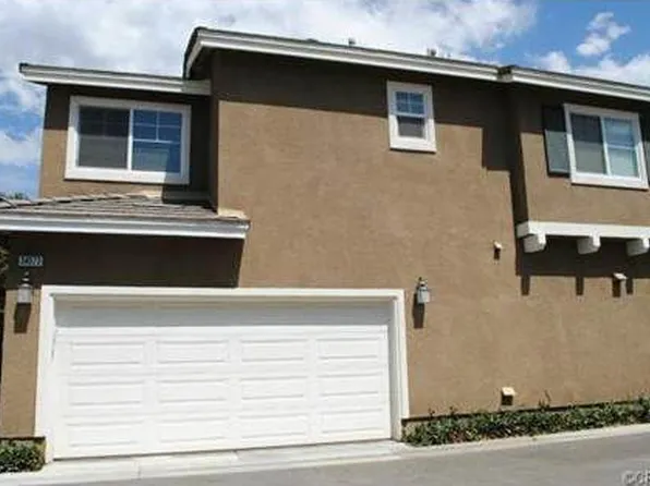 34073 Lily Rd, Yucaipa, CA 92399