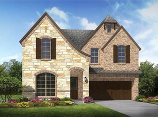 6205 Verbena Ln, Irving, TX 75039