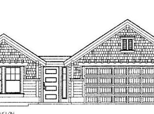 10296 Dover Heights Ct, Boise, ID 83704