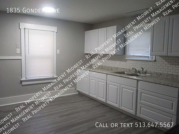 2nd image of 1835 Gondert Ave