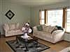 FORMAL LIVINGROOM