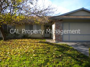 18455 Kennedy St, Salinas, CA 93906