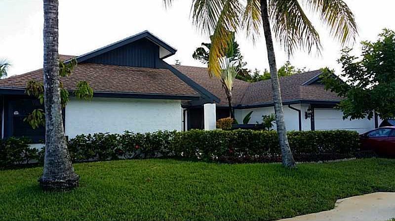 1st image of 6940 NW 45th Ct