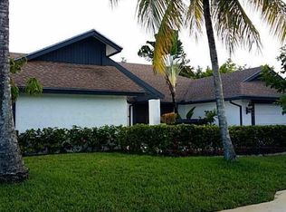 6940 NW 45th Ct, Fort Lauderdale, FL 33319