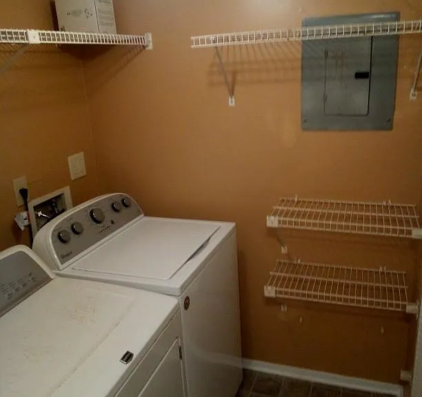 3851 Cedar Cir #3851 — Photo 12