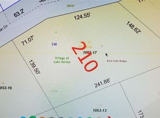 210 Alcan Dr, Baraboo, WI 53913