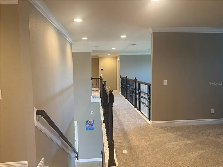 3128 Amalfi Dr — Photo 21