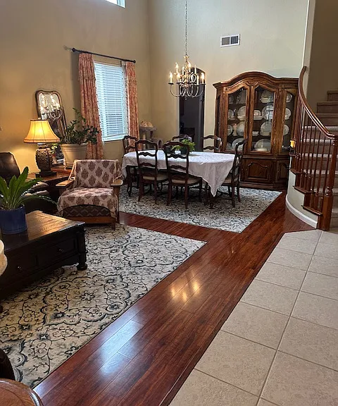 5617 Edgefield Way — Photo 12