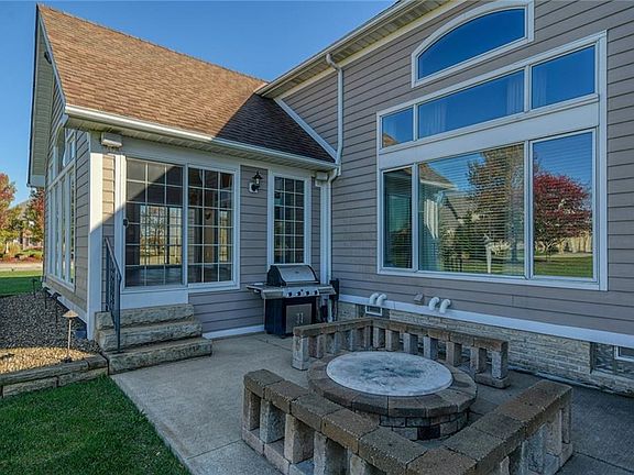 5th image of 6444 Aberdeen Ln