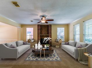 706 Lorena Ridge Ln, Sugar Land, TX 77479