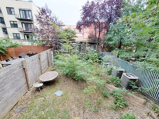 Rented by Sunshine Management Group, LLC | media 48