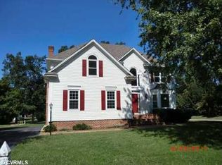 6200 Arbor Banks Ter, Chester, VA 23831