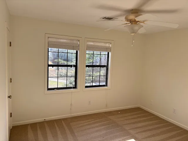 4635 Saybrook Ct — Photo 7