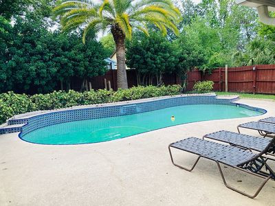 1027 Burnett St, Oviedo, FL, 32765