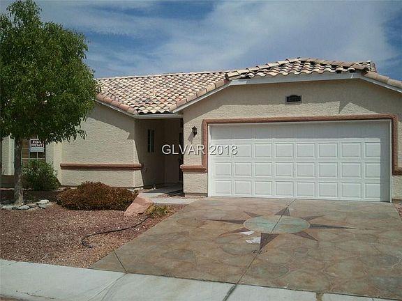 2nd image of 4270 Valley Spruce Way