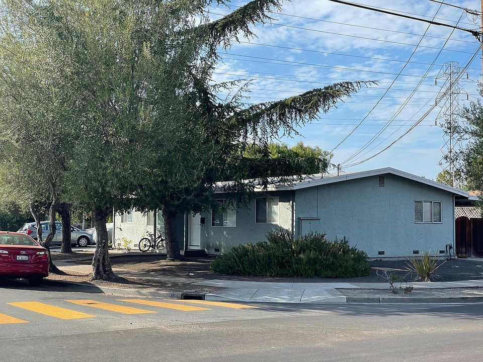 1st image of 755 San Juan Dr