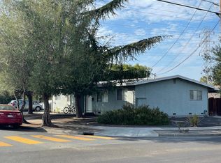 755 San Juan Dr, Sunnyvale, CA 94085