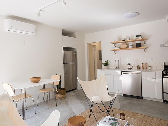 4th image of 5733 Benner St APT 1