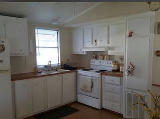 106 Town And Country Blvd, Sebring, FL 33870